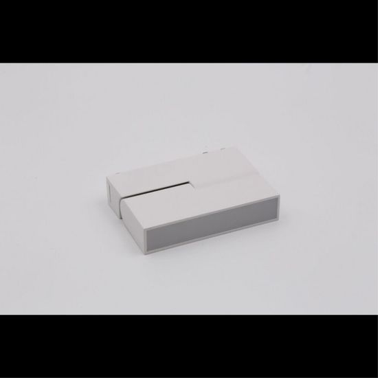 Светильник трековый APL.0105.10.10