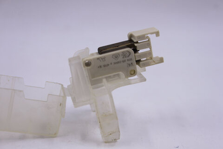 Датчик протечки посудомоечных машин Bosch 622035