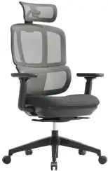 Кресло руководителя SUNON H2 CHT85SW