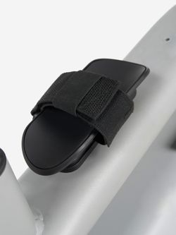 Велотренажер магнитный KETTLER Forza S7 W