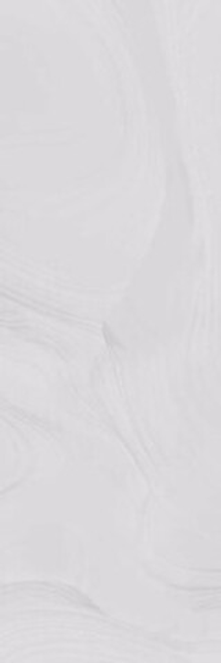 Настенная плитка Веро серый светлый глянцевый обрезной (14069R)