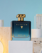 Roja Elysium Pour Homme