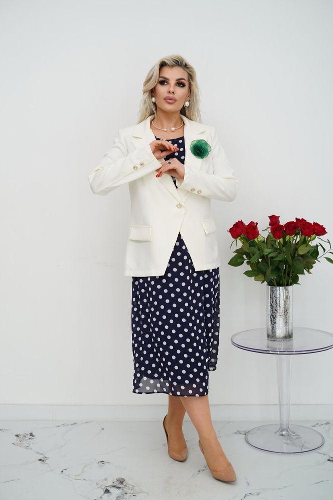 Комплект 02054-1 Fabrika