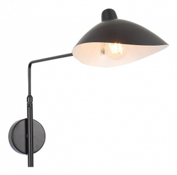 Бра ST-Luce SL305.401.01