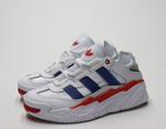 Кроссовки Adidas Niteball (36-41)р. / шт.