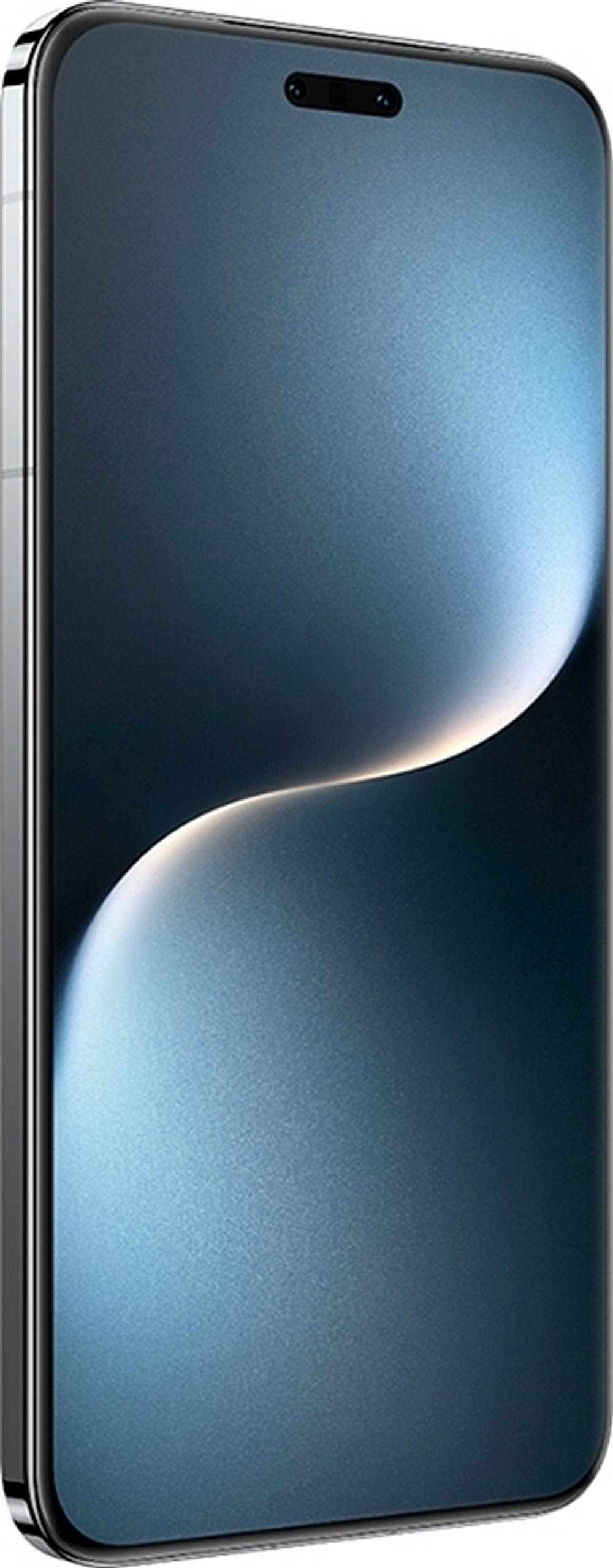 Honor Magic 7 Pro 12/512Gb Global Black