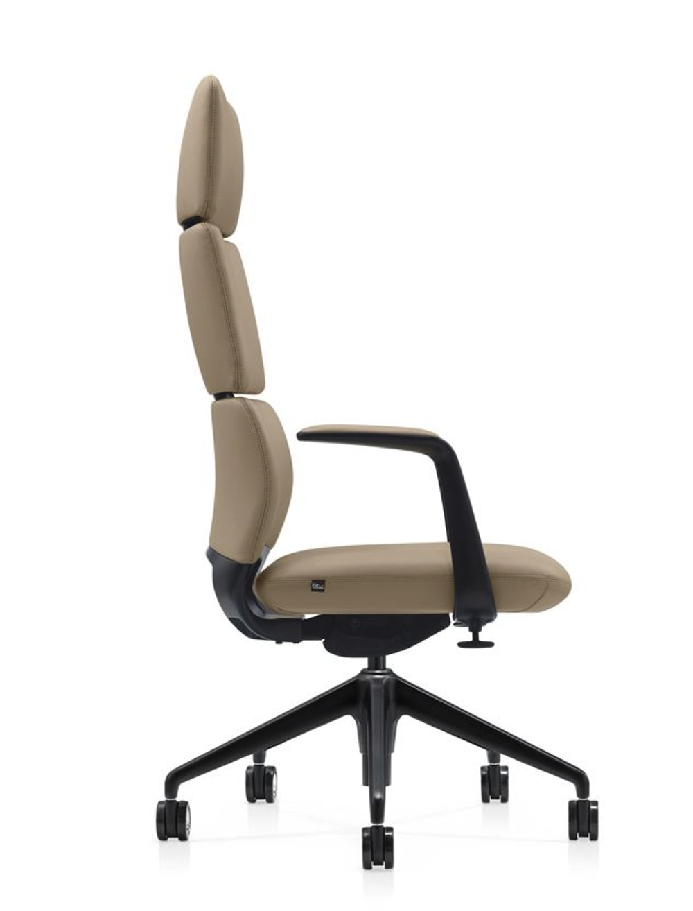 Кресло Venetto FK013-A12