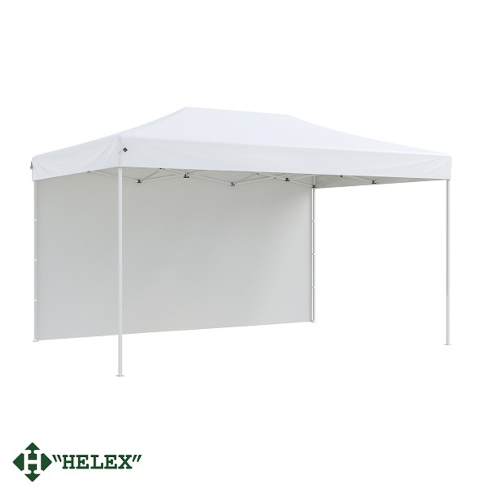 Шатёр-гармошка Helex 24335