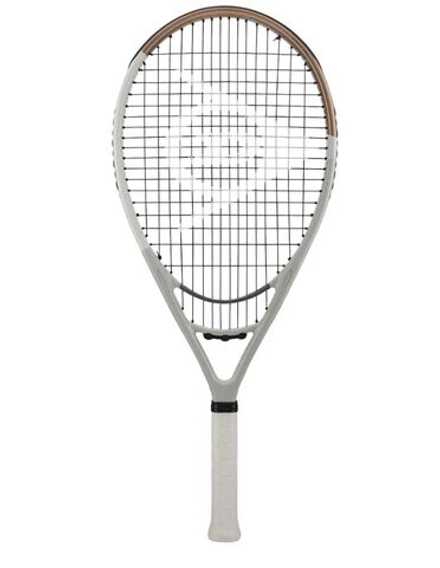 Теннисная ракетка Dunlop 21 LX 1000