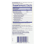 Enzymedica, Papaya Gold, папайя и мята, 120 таблеток