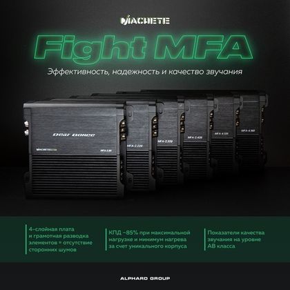 -Мы ждали чего-то новенького? 🤔 -Мы дождались! 🔥