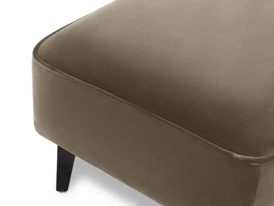 Банкетка Amsterdam 787126