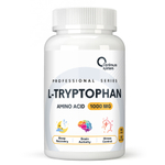 L-Tryptophan