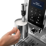 DeLonghi Dinamica ECAM 350.35.W