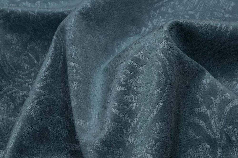 Манхеттен Дамаск 10