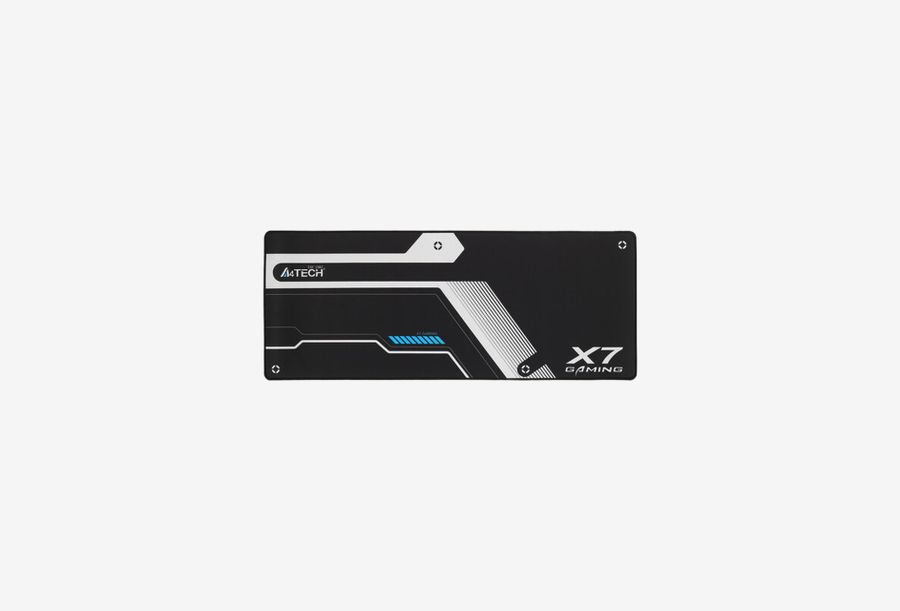 A4Tech X7 Pad XP-70L_0126522102452
