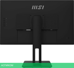 Монитор MSI 27" Pro MP271AP