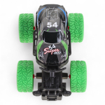 Джип ин., пакет HL312-A3