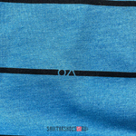 Винтажное зип-худи BillaBong