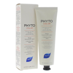 Phyto Phytocolor Фито Фитоколор Маска-защита цвета Masque Protecteur De Couleur 150 мл