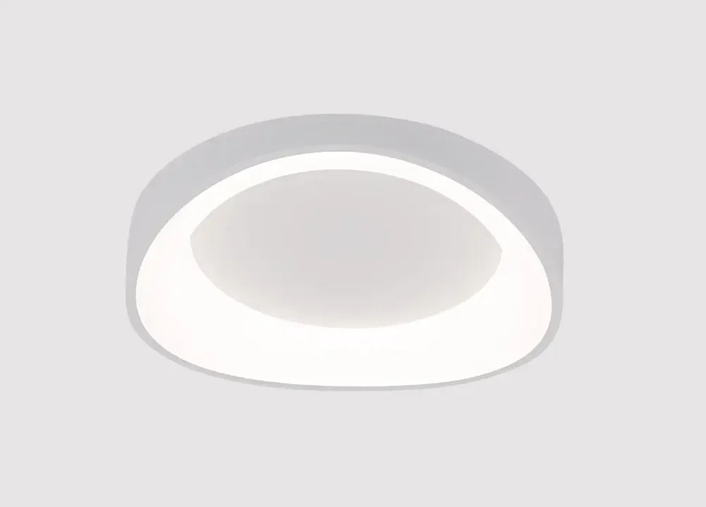 Потолочный светильник Arte Lamp