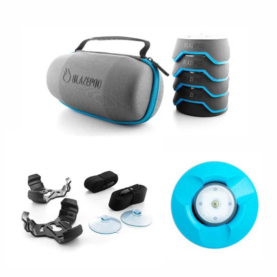 ПЕРСОНАЛЬНЫЙ ПРО