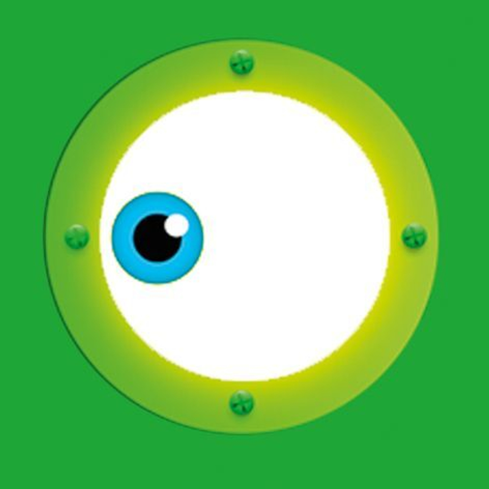 Робосчёт. Лесные приключения. Время играть!