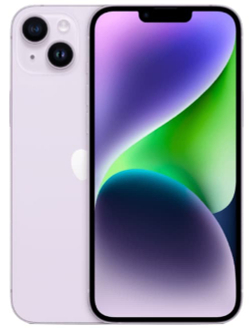 iPhone 14 128 ГБ