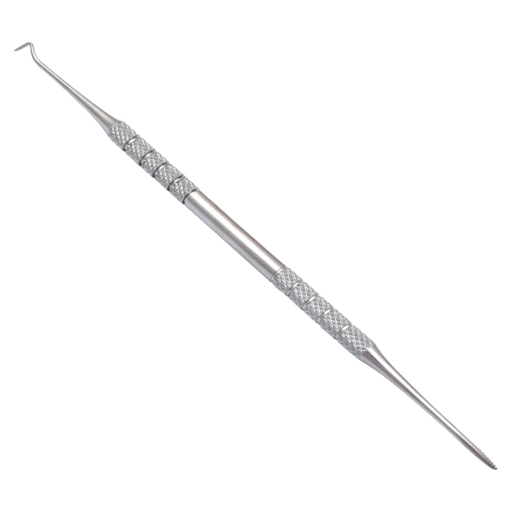 Кюретка АТ 990