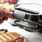Мультимейкер Russell Hobbs 26810-56 черный