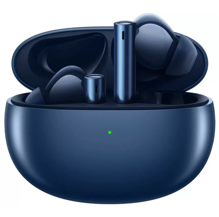 Беспроводные Bluetooth наушники Realme Buds Air 3