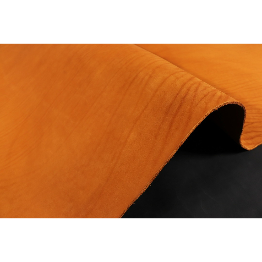 3.6-4.0 Кулат рыжий (Чепрак с полой)