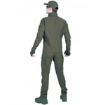 Костюм Gongtex Outdoor Ranger Green