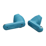 Беспроводные наушники JBL Tune Flex 2