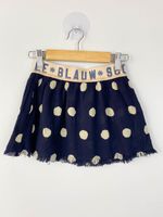 Юбка Scotch R'belle