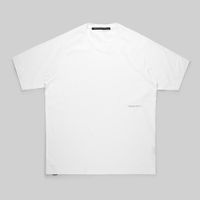  Футболка мужская Krakatau Tm105-4 Weywot артикул:Tm105-4 - купить в магазине Дайс