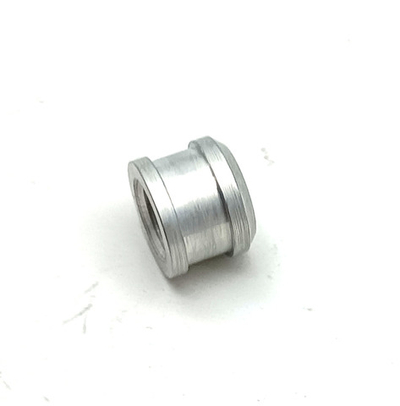 Заглушка 115684-001