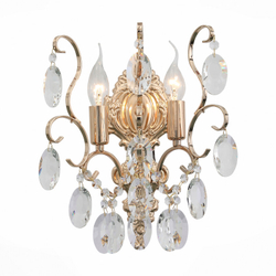 Бра ST-Luce SL846.201.02