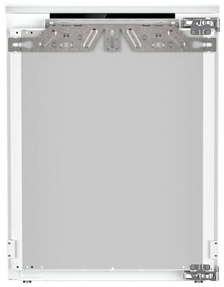 Морозильник Liebherr IFNd 3503-22 001