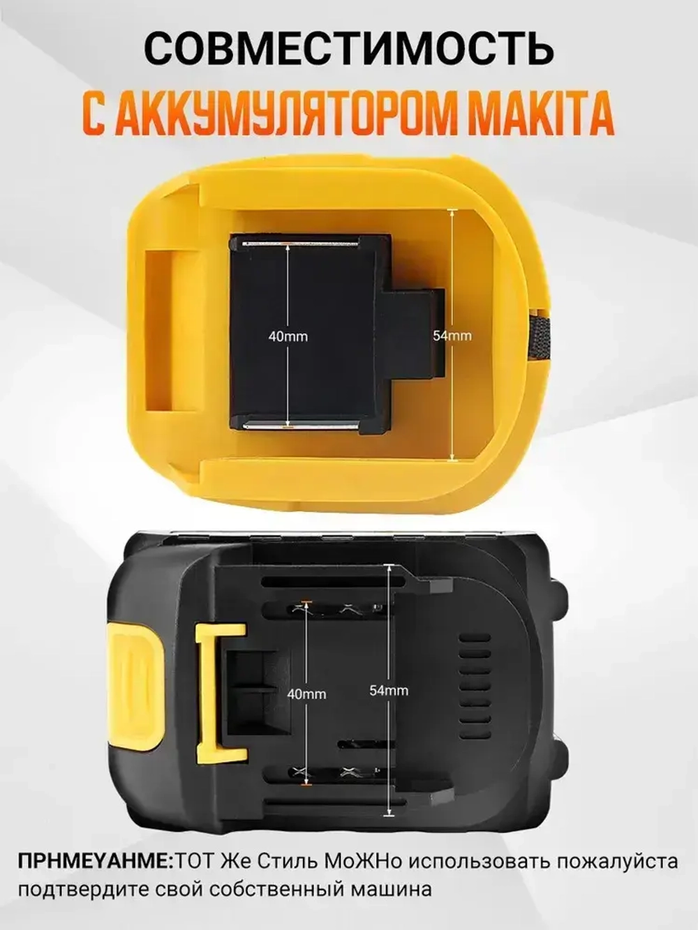 Дрель шуруповерт аккумуляторный набор электроинструментов аккумуляторных кейс 24 В 25 скоростей реверс 2 АКБ