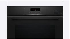 Духовой шкаф Bosch HRG4720B3