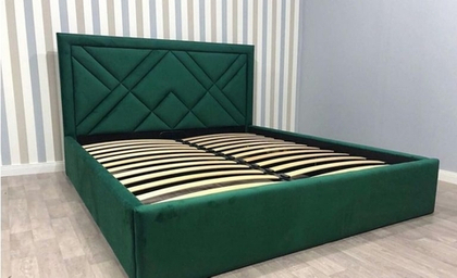 Кровать Грейс