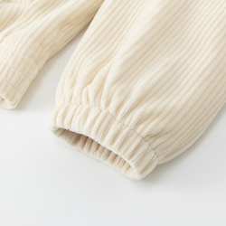 ОЛИМПИЙКА ВЕЛЮРОВАЯ YMKASHIX STRIPE TRACK