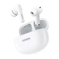 Ugreen HiTune T6 White