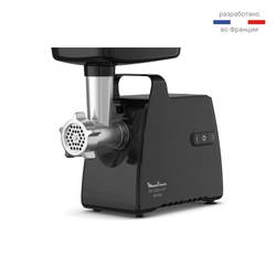 Мясорубка Moulinex HV7 Plus ME552810