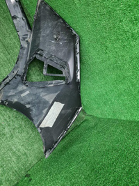 Бампер передний Chery Arrizo 8 (2022-н.в.)