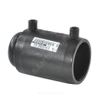 Заглушка электросварная ПЭ100 Дн 32 Ру16 SDR11 EUROSTANDARD 2136160032