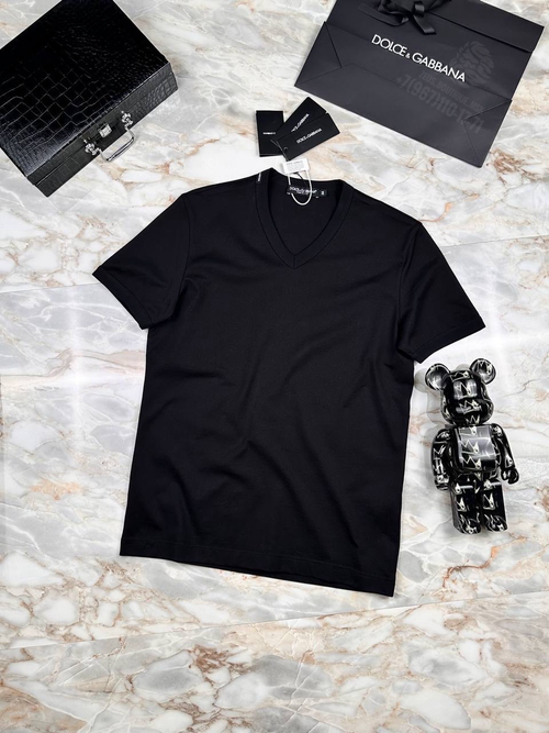 Футболка Dolce & Gabbana