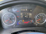 Shacman (Shaanxi) SX* 8x4 Самосвал SX331863366 (Дизельный, 12,5 л, 544 л.с., МТ)