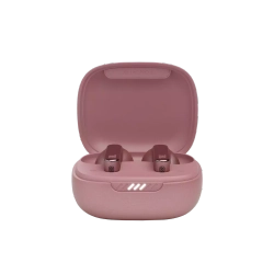 Беспроводные наушники JBL Live PRO 2 TWS Rose
